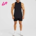 loose fit tank